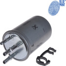 ADJ132309 Kraftstofffilter ADJ132309 Kraftstofffilter