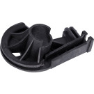 FEBI BILSTEIN 14408 Reparatursatz, Automatische Kupplungsnachstellung FEBI BILSTEIN 14408 Reparatursatz, Automatische Kupplungsnachstellung