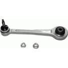 27161 02 Lenker, Radaufhängung