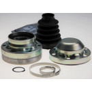 36793 Gelenksatz, Antriebswelle 36793 Gelenksatz, Antriebswelle