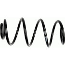 993 189 Fahrwerksfeder