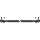 FEBI BILSTEIN 09314 Spurstange