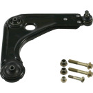 FEBI BILSTEIN 33100 Querlenker, Lenker, Radaufhängung