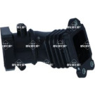 165004 Ansaugschlauch, Luftfilter