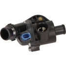 67-0025 Thermostat, Kühlmittel 67-0025 Thermostat, Kühlmittel