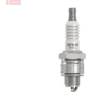 W14L Zündkerze Nickel W14L Zündkerze Nickel