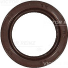 81-54068-00 Wellendichtring, Kurbelwelle