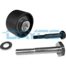 Dayco | Umlenk-/Führungsrolle, Zahnriemen | ATB2000