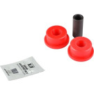 Tedgum | Lagerung, Lenker | TED13144 Tedgum | Lagerung, Lenker | TED13144