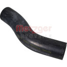 2422240 Kühlerschlauch