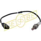 9 7214 1 Lambdasonde