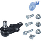 ADG086323 Trag-/Führungsgelenk