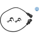 Meyle Impulsgeber, Kurbelwelle MEYLE-ORIGINAL: True to OE 514 899 0020 Meyle Impulsgeber, Kurbelwelle MEYLE-ORIGINAL: True to OE 514 899 0020