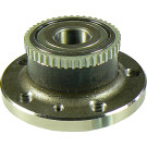 WM 2041 Radlagersatz