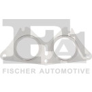 360-930 Dichtung, Abgasrohr