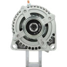 PSH | Generator | 835.525.160.050