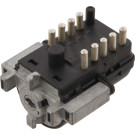 FEBI BILSTEIN 28540 Zünd-/Startschalter