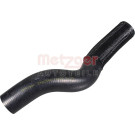 Metzger | Kühlerschlauch | 2422243