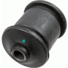 10197 01 Lagerung, Achskörper