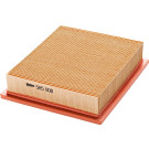585008 Luftfilter