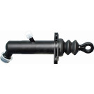 511 0170 10 Geberzylinder, Kupplung