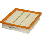 Hengst Filter | Luftfilter | E175L