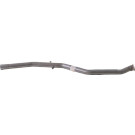 Bosal | Katalysator | 889-183