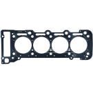 61-37200-20 Dichtung, Zylinderkopf