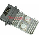 0917166 Widerstand, Innenraumgebläse