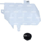 NRF Ausgleichsbehälter, Kühlmittel EASY FIT 454094 NRF Ausgleichsbehälter, Kühlmittel EASY FIT 454094