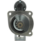 650.505.103.090 Starter +Line Original