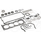 022.860 Dichtungssatz, Zylinderkopf