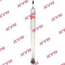 KYB | Stoßdämpfer | 5540001