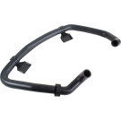 2421810 Kühlerschlauch