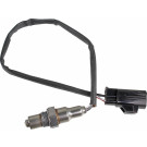 0895654 Lambdasonde