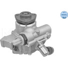 014 631 0024 Hydraulikpumpe, Lenkung MEYLE-ORIGINAL: True to OE.