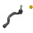 Meyle Spurstangenkopf MEYLE-HD: Better than OE 16-16 020 0023/HD Meyle Spurstangenkopf MEYLE-HD: Better than OE 16-16 020 0023/HD