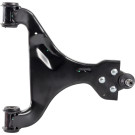 FEBI BILSTEIN 24533 Querlenker, Lenker, Radaufhängung