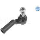 Meyle Spurstangenkopf MEYLE-ORIGINAL: True to OE 716 020 0021 Meyle Spurstangenkopf MEYLE-ORIGINAL: True to OE 716 020 0021