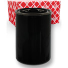 FEBI BILSTEIN 27798 Kraftstofffilter FEBI BILSTEIN 27798 Kraftstofffilter