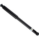 Bilstein | Stoßdämpfer | 19-327310