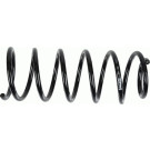 994 462 Fahrwerksfeder