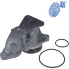 Blue Print | Wasserpumpe | ADG09184