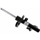 Sachs | Stoßdämpfer | 313 667 Sachs | Stoßdämpfer | 313 667