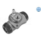 Meyle Radbremszylinder MEYLE-ORIGINAL: True to OE 29-14 531 0001 Meyle Radbremszylinder MEYLE-ORIGINAL: True to OE 29-14 531 0001