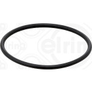Elring | Dichtring | 152.610