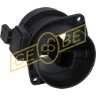 9 5190 1 Luftmassenmesser