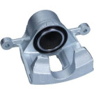 82-0683 Bremssattel 82-0683 Bremssattel