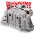 FEBI BILSTEIN 105673 Motorlager