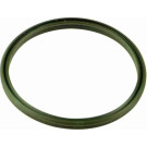 V10-4453 Dichtring, Ladeluftschlauch Original VAICO Qualität